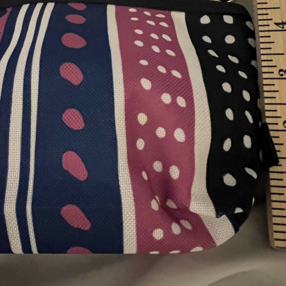Estée Lauder makeup bag  Polyester easy clean - Picture 3 of 9